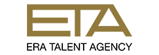 ERA Talent Agency